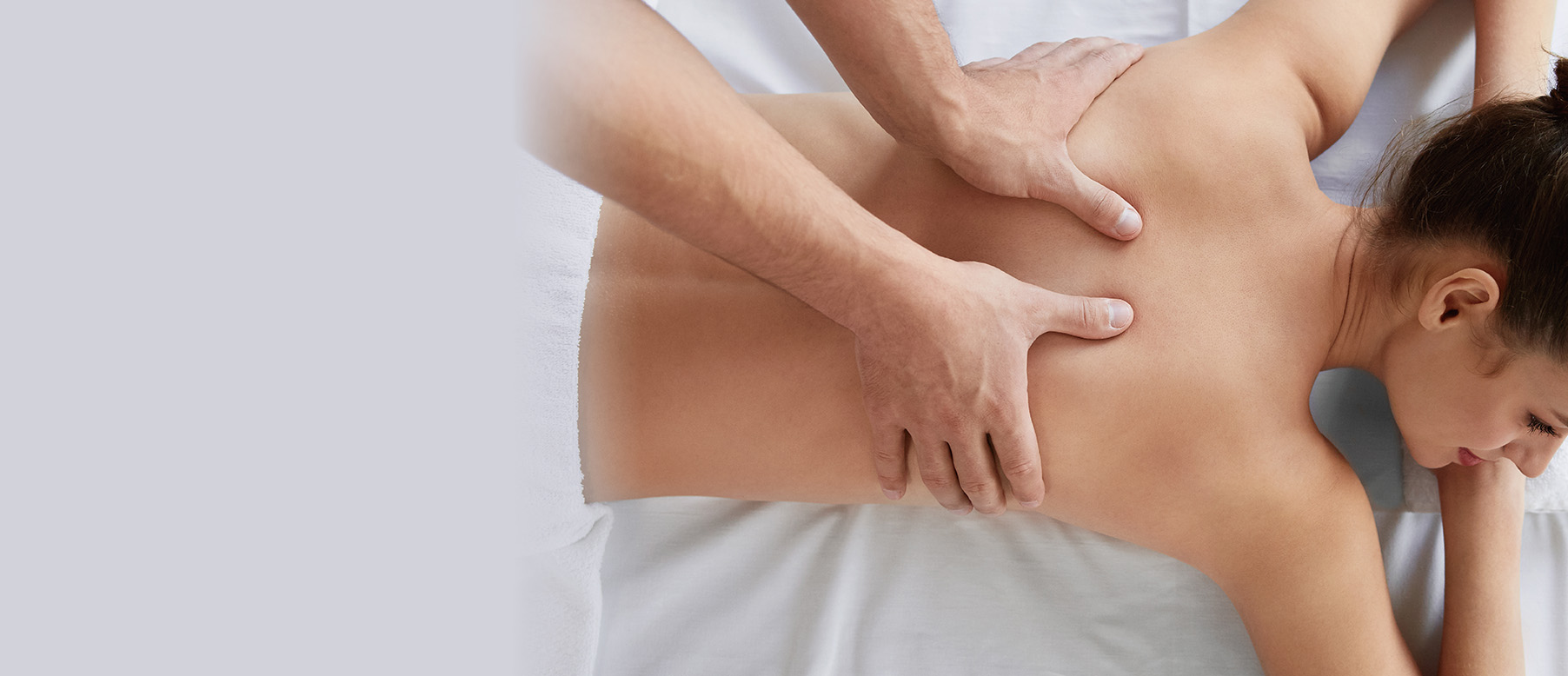 東方婦宮循環課程