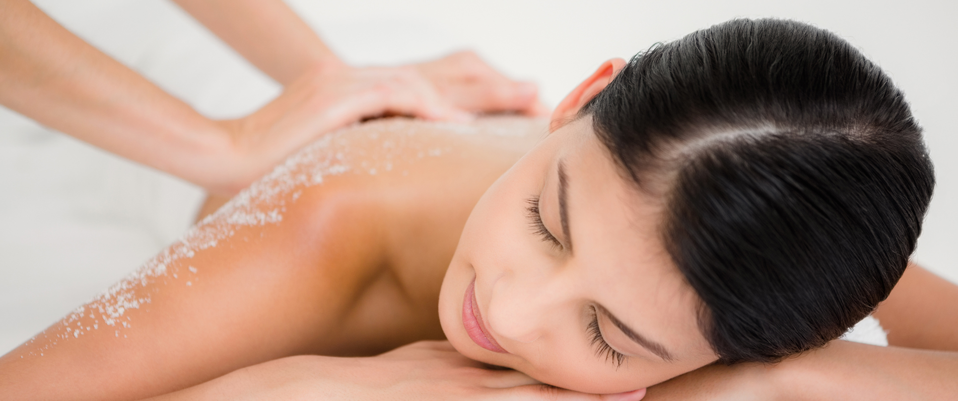 氣卦脈輪舒活課程