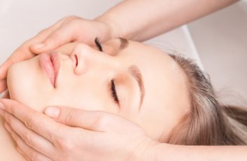 育膚調理舒敏課程