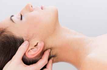 荷菈女神迴齡抗皺課程